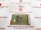 1837932 Module, PLC, LCD, Board, Controller