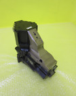 1838298007531817 Module, PLC, LCD, Board, Controller