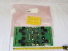 184-383 Module, PLC, LCD, Board, Controller