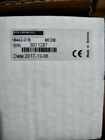 18442-01B Module, PLC, LCD, Board, Controller