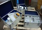 18478LR Module, PLC, LCD, Board, Controller