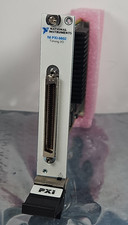 185745G-01 Module, PLC, LCD, Board, Controller