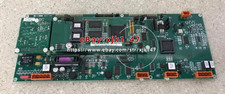 1860-0850-02-XJK Module, PLC, LCD, Board, Controller