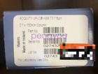 186003540 Module, PLC, LCD, Board, Controller