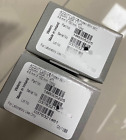 186005225 Module, PLC, LCD, Board, Controller