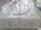 186005270 Module, PLC, LCD, Board, Controller