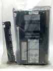 186897-71 Module, PLC, LCD, Board, Controller
