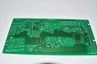 186C9303 Module, PLC, LCD, Board, Controller