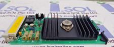1894455 Module, PLC, LCD, Board, Controller