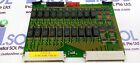 1895591EN872000000 Module, PLC, LCD, Board, Controller