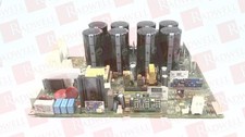 18F4087H418 Module, PLC, LCD, Board, Controller