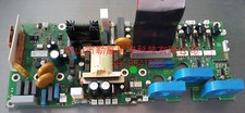 18F524H-0459 Module, PLC, LCD, Board, Controller