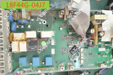 18F544G-04J7 Module, PLC, LCD, Board, Controller