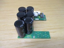 18F544G-14B9 Module, PLC, LCD, Board, Controller