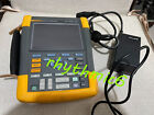190-204 Module, PLC, LCD, Board, Controller