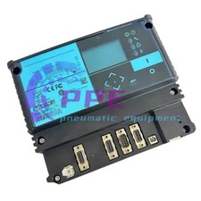 1900-5200-65 Module, PLC, LCD, Board, Controller