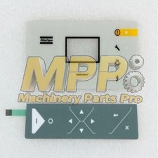 1900520022 Module, PLC, LCD, Board, Controller