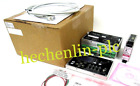 190065A-00-01-03-01 Industrial Equipment