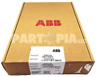 1900672M25006 Module, PLC, LCD, Board, Controller