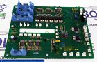 1903039-401 Module, PLC, LCD, Board, Controller