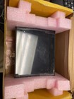 1907040193 Module, PLC, LCD, Board, Controller