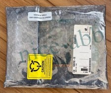 190976C02 Module, PLC, LCD, Board, Controller