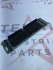 1911-1532 Module, PLC, LCD, Board, Controller