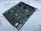 1911-1533-88-1 Module, PLC, LCD, Board, Controller