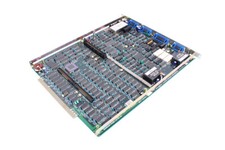 1911-1540-09-50 Module, PLC, LCD, Board, Controller