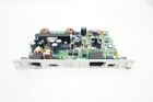 1911-3010-0534019 Module, PLC, LCD, Board, Controller