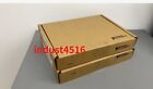 191342G-03L Module, PLC, LCD, Board, Controller