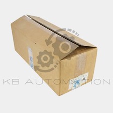 19203403-503 Module, PLC, LCD, Board, Controller