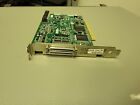 192120E-01L Module, PLC, LCD, Board, Controller