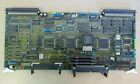 193-230192 Module, PLC, LCD, Board, Controller