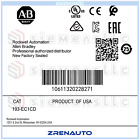 193-EC1CD Module, PLC, LCD, Board, Controller