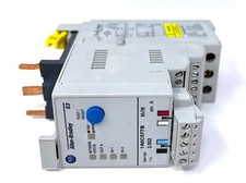 193-EC1DD Module, PLC, LCD, Board, Controller