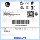 193-EC1DE Module, PLC, LCD, Board, Controller
