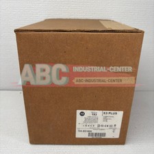 193-EC2EE Module, PLC, LCD, Board, Controller