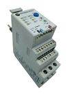 193-EC3BB Module, PLC, LCD, Board, Controller