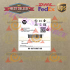 193-EC3CB Module, PLC, LCD, Board, Controller