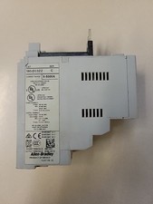 193-EC3ZZ Module, PLC, LCD, Board, Controller