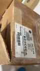 193-EC5BB Module, PLC, LCD, Board, Controller