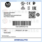193-EC5EE Module, PLC, LCD, Board, Controller