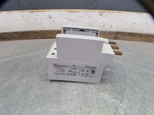 193-ESM-IG-100A-C97 Module, PLC, LCD, Board, Controller
