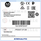 193-NREC5ZZ Module, PLC, LCD, Board, Controller