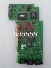 193191-A01 Module, PLC, LCD, Board, Controller