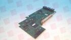 193191A01 Module, PLC, LCD, Board, Controller
