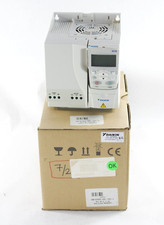 193552203 Module, PLC, LCD, Board, Controller