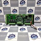 1936500-REV-B Module, PLC, LCD, Board, Controller