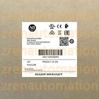 193EC2AB Module, PLC, LCD, Board, Controller